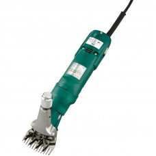 SCHAPENSCHEERMACHINE LISTER SUPER PROFI, (4/13TDS)