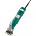 SCHAPENSCHEERMACHINE LISTER SUPER PROFI, (4/13TDS)