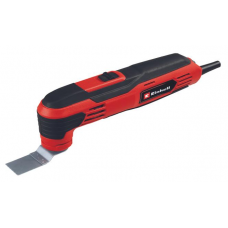 TC-MG 250 CE - MULTITOOL