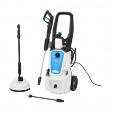 EUROM FORCE 2201 IND