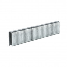 NIETEN 5,7 X 16 MM - 3000 STUKS