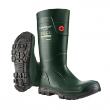 LAARS PUROFORT TERRAPRO LJ2KL01 FULL SAFETY MAAT 40