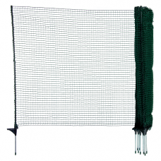OMHEININGSNET FIX11 90CM-15M