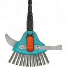 COMBISYSTEM 3IN1 VOEGENREINIGER
