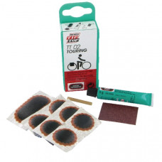 BANDEN REPARATIESET RIJWIELEN TT02
