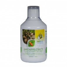 PIRECO AARDAPPELZIEKTEN 0,5 LT VLOEIBAAR