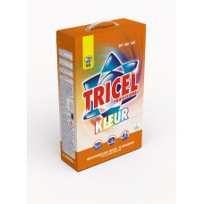 TRICEL WASPOEDER KLEUR 6,48KG
