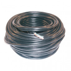 TRAILERKABEL PVC 7X1 MM²