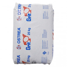 KIPPENGRIT 25 KG