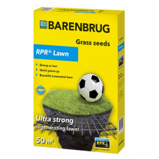 BB RPR LAWN (SPEEL&SPORT ) 1 KG 30-50 M2 COATED