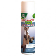 ANTI MARTERSPRAY 500 ML