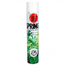 SPRING BLADGLANS 750 ML