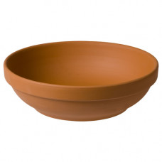 DUIVEN BROEDSCHOTEL STEEN ø23 CM
