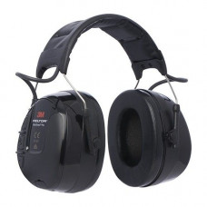 GEHOORKAP 3M PELTOR WORKTUNES PRO
