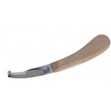 HOEFMES AESCULAP GTA 315 DUBBEL