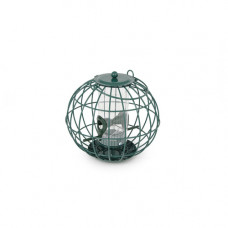 WILDBIRD VBN ZAADSILO LONDON 22 CM GROEN
