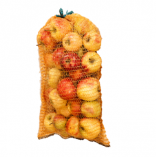APPELS 5 KG