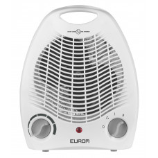 EUROM VK 2002 FANHEATER