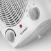EUROM VK 2002 FANHEATER