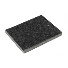 SCHUURPAD 3 STUKS (FIJN, MIDDEL, GROF)