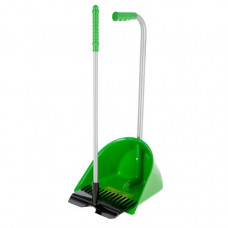MESTBOY MINI, LICHTGROEN 60 CM, COMPLEET