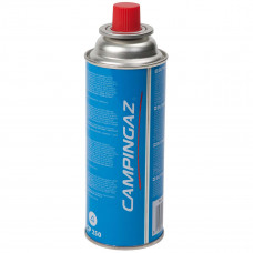 CG CARTOUCHE CP-250