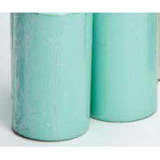 KUILTAPE/ REPARATIETAPE -MM- LICHTGROEN 10CM -10MTR.