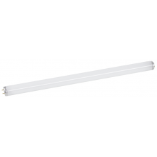 HALLEY 2214 UV-LAMP BLAUW 18W SYLVANIA