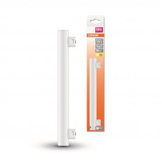 OSRAM LEDINESTRA PC 30CM2V 3,5W 827