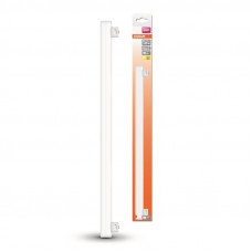 OSRAM LEDINESTRA PC 50CM2V 6,0W 827