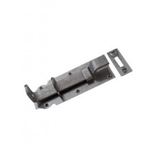 HANGSLOTSCHUIF M/B 140X55MM RVS