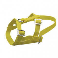 GEITEN-/ SCHAPENHALSTER NYLON