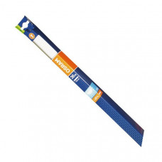 BLS.OSRAM TL LAMP 36W/840 120CM