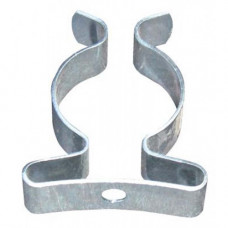 GEREEDSCHAPKLEMMEN LS. 28 MM STAAL VERZINKT
