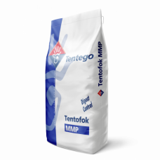TENTOFOK MMP 30% 25 KG TENTOFOK MMP 30% 25 KG