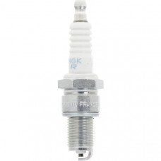 BOUGIE NGK BPR5ES M14