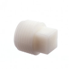 AFSLUITSTOP 1/2"