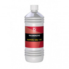 BLEKO 500ML. WASBENZINE