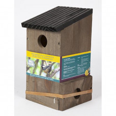 BUTEN HOME MULTI NESTKAST (4)
