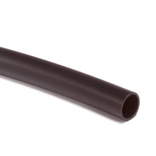 LDPE TYLEENSLANG VOOR BEREGENING, 16X1,5 MM, 4,8 BAR, 100 METER / ROL