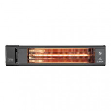 EUROM TH 1800 R