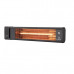 EUROM TH 1800 R