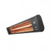 EUROM TH 1800 R