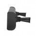 EUROM TH 1800 R