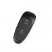 EUROM TH 1800 R