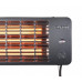 EUROM Q-TIME 2001