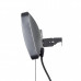 EUROM Q-TIME 2001