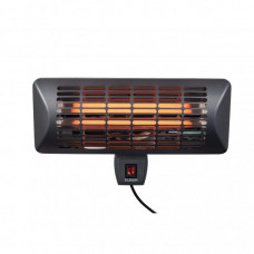 EUROM Q-TIME 2000