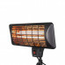 EUROM Q-TIME 2000