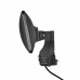 EUROM Q-TIME 2000